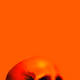 68