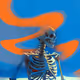 60
