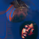 62