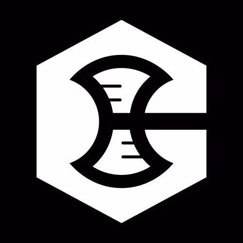 Conquer Labs Founders Edition V2