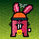 Female Ra8Bit Series V2