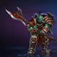 ORK