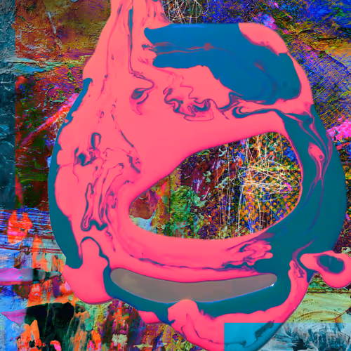 Manifestor collection