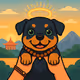 37