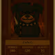 333