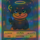 345