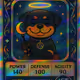 346