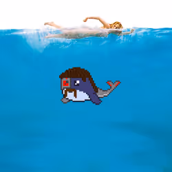 199