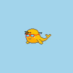 151