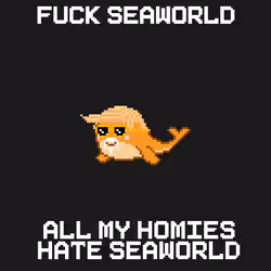 160