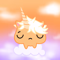 Flutter