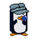 40