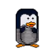 60