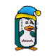 51