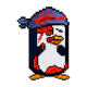 54