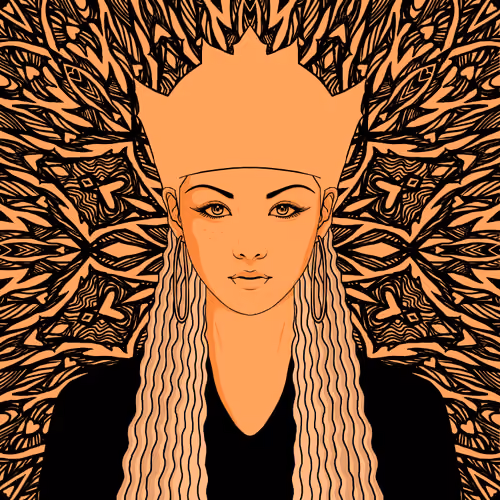 Viela