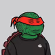 NinjaAVAX