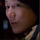 han