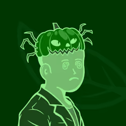 63