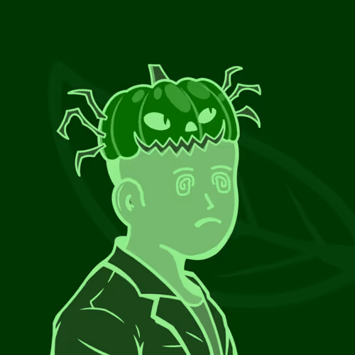 63
