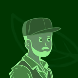 57