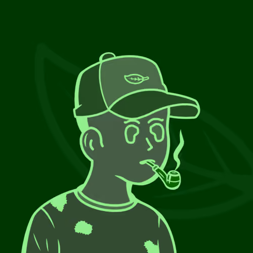 66