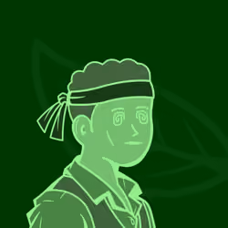 60