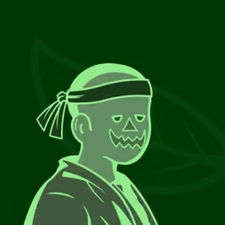 70