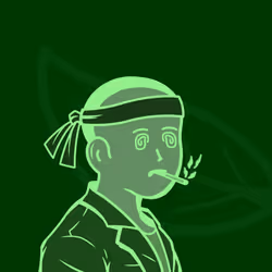 59
