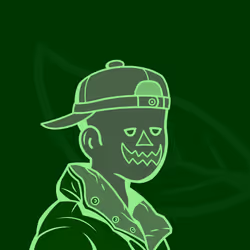 58