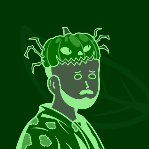 52