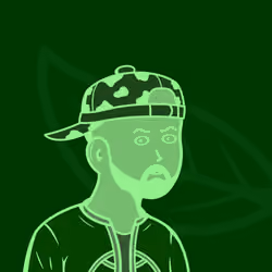 34