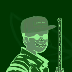 41