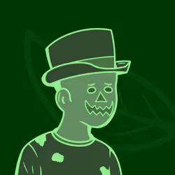 51