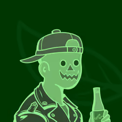 36