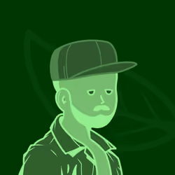 72