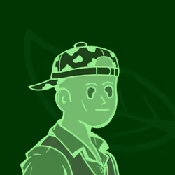 47