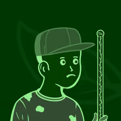 40