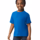 SoftstyleYouthT-Shirt
