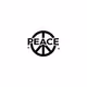 Peace Brand
