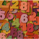 Numbers
