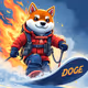 D.O.G.E