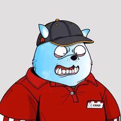 #751