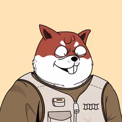 #171