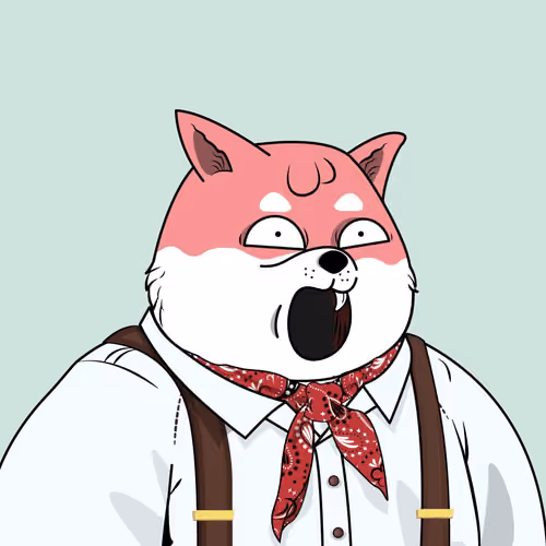 #324