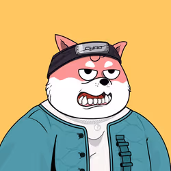 #857