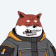 532