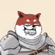 1145