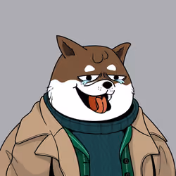 #336