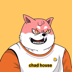 #66